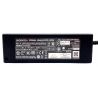 Zasilacz SONY ACDP-085E03 19.5V 4.36A 85W 6.0x4.3