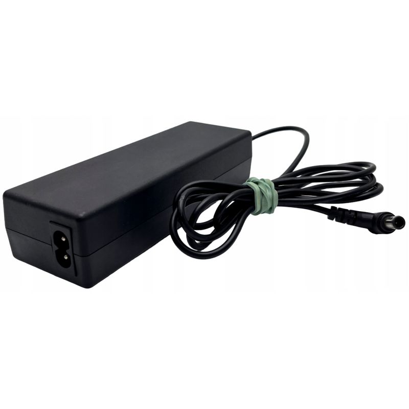 Zasilacz SONY ACDP-085E03 19.5V 4.36A 85W 6.0x4.3