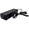 Zasilacz SONY ACDP-085E03 19.5V 4.36A 6.0x4.3 85W