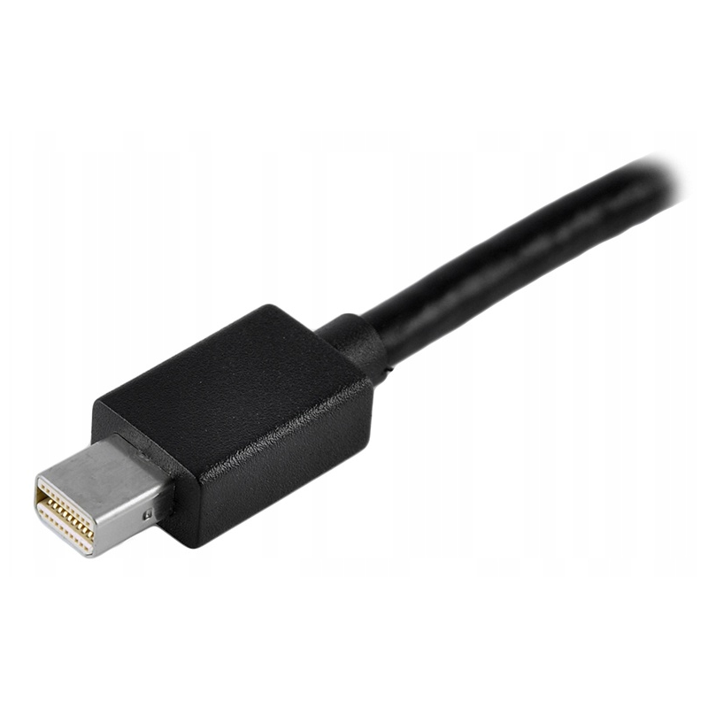 ADAPTER Lenovo Mini DisplayPort do VGA Thunderbolt