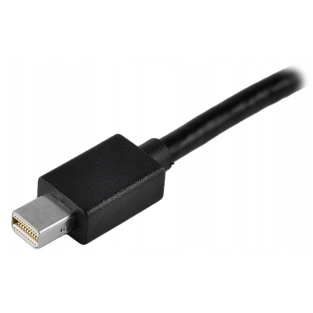 ADAPTER Lenovo Mini DisplayPort do VGA Thunderbolt