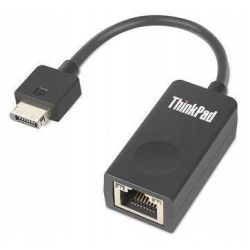 Adapter Lenovo EX280 RJ-45 Ethernet 01YU026 gen2