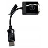 Adapter DP DisplayPort do DVI-D DUAL LINK 0KKMYD