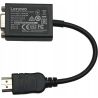 ADAPTER KONWERTER LENOVO HDMI do VGA DSUB 03X7583