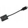 ADAPTER KONWERTER LENOVO HDMI do VGA DSUB 03X7583