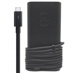 NOWY Zasilacz DELL 20V 4.5A USB-C 90W