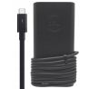 NOWY ZASILACZ ŁADOWARKA DELL 90W USB-C 20V 4.5A