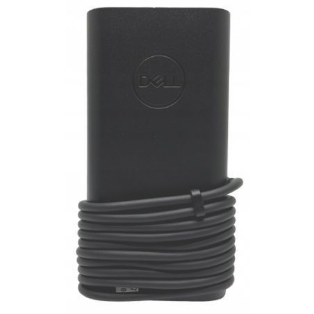 NOWY Zasilacz DELL 20V 4.5A USB-C 90W