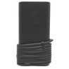 NOWY Zasilacz DELL 20V 4.5A USB-C 90W