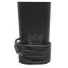 NOWY ZASILACZ ŁADOWARKA DELL 90W USB-C 20V 4.5A