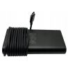 NOWY Zasilacz DELL 20V 4.5A USB-C 90W