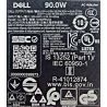 NOWY Zasilacz DELL 20V 4.5A USB-C 90W