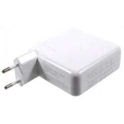 Zasilacz APPLE A1718 USB-C 61W