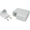 ORYGINALNY ZASILACZ APPLE USB-C 61W A1718 +wtyczka