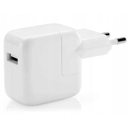 Ładowarka APPLE A1357 10W USB