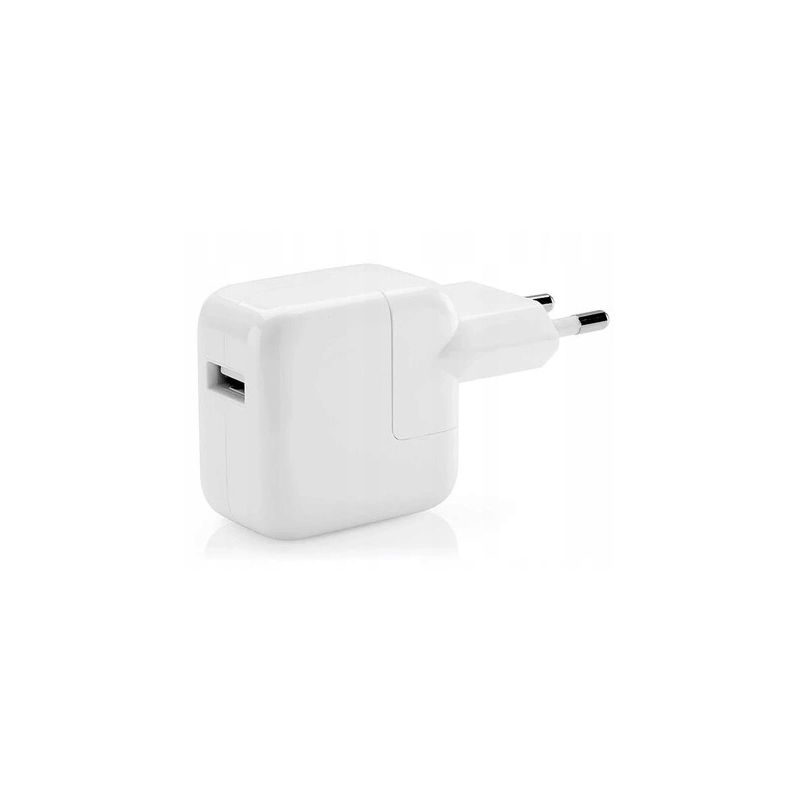 Ładowarka APPLE A1357 10W USB