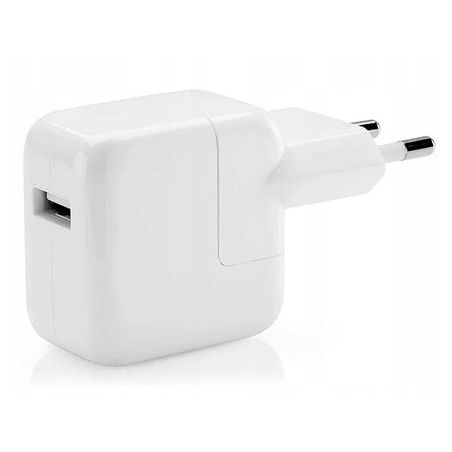 Ładowarka APPLE A1357 10W USB
