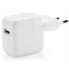 Ładowarka APPLE A1357 10W USB