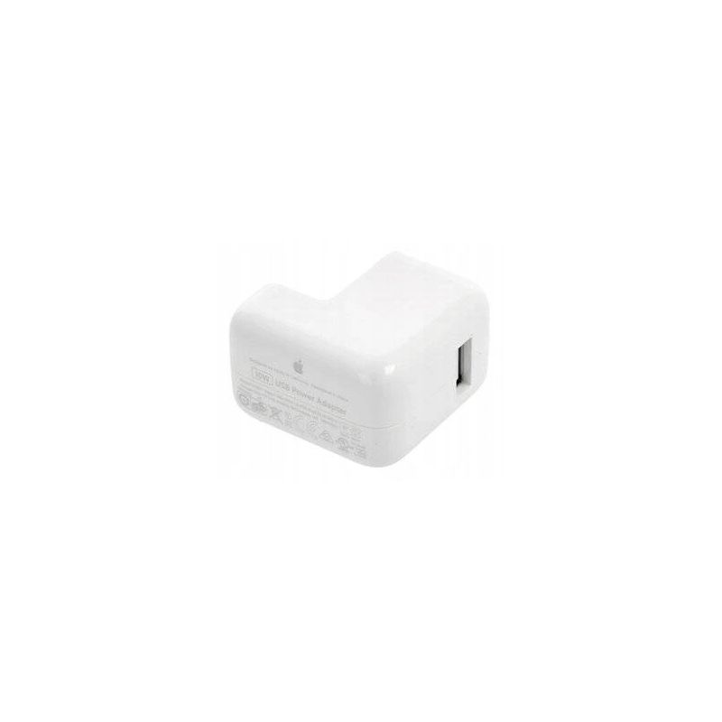 Ładowarka APPLE A1357 10W USB