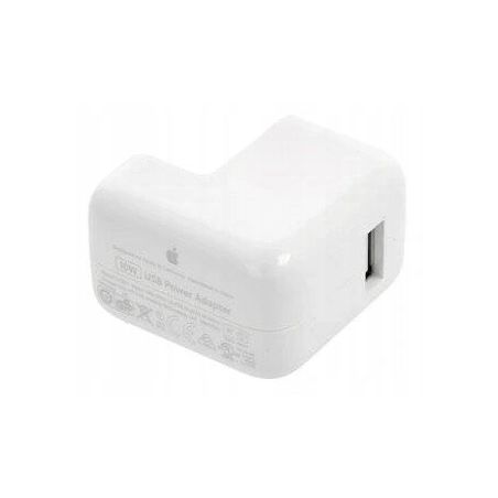 Ładowarka APPLE A1357 10W USB