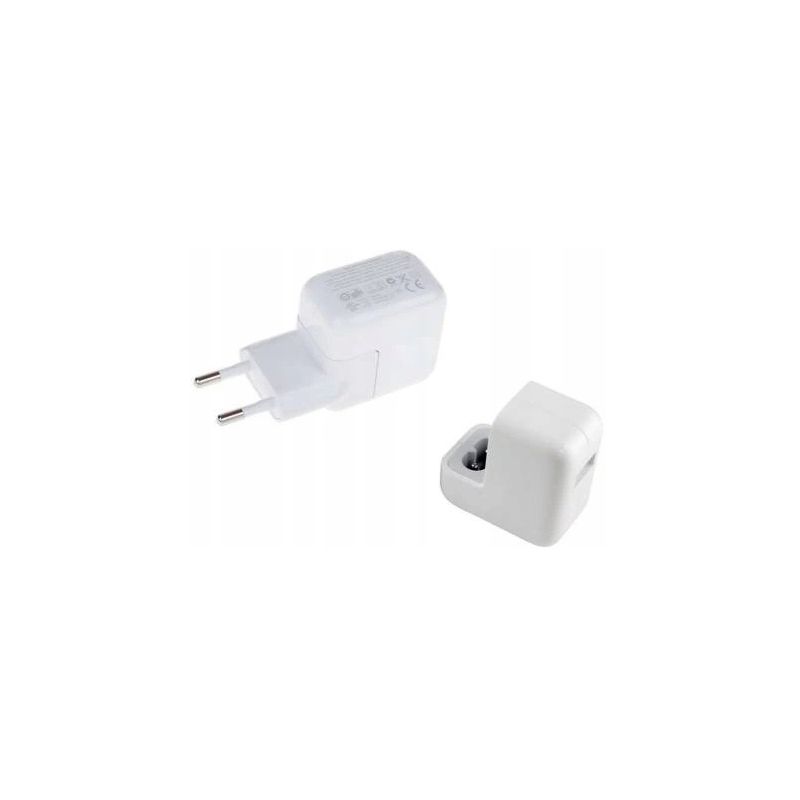 Ładowarka APPLE A1357 10W USB