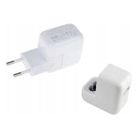 Ładowarka APPLE A1357 10W USB