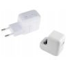 Ładowarka APPLE A1357 10W USB