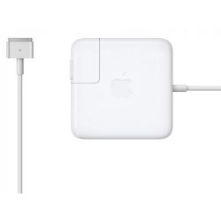 Zasilacz APPLE MagSafe2 A1424 85W