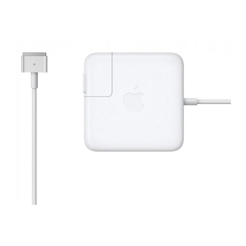Zasilacz APPLE MagSafe2 A1424 85W