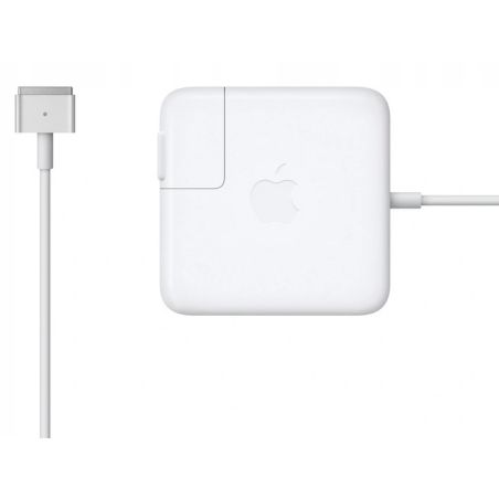 Zasilacz APPLE MagSafe2 A1424 85W