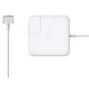 Zasilacz APPLE MagSafe2 A1424 85W