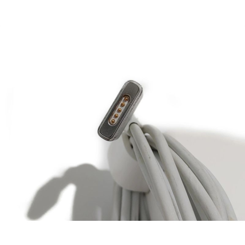 Zasilacz APPLE MagSafe2 A1424 85W