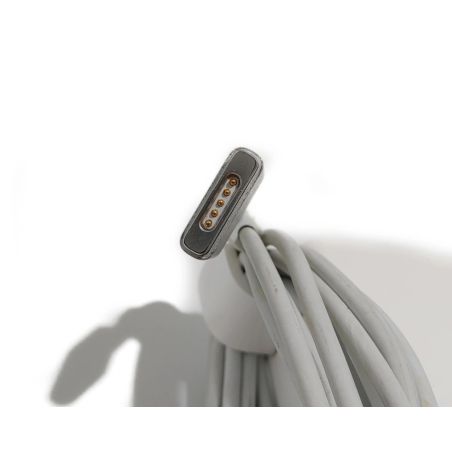 Zasilacz APPLE MagSafe2 A1424 85W