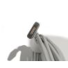 Zasilacz APPLE MagSafe2 A1424 85W
