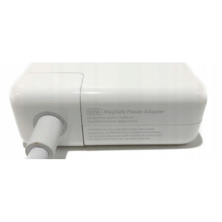 Zasilacz APPLE MagSafe2 A1424 85W