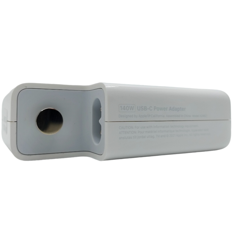 Zasilacz APPLE A2452 USB-C 140W