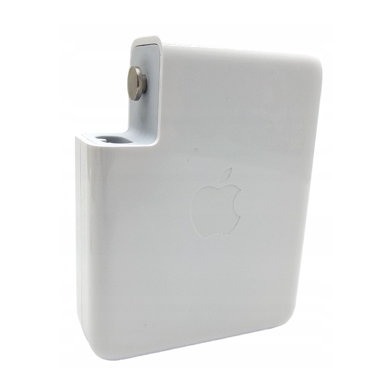 Zasilacz APPLE A2452 USB-C 140W