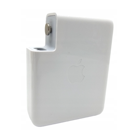 Zasilacz APPLE A2452 USB-C 140W