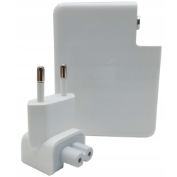 Zasilacz APPLE A2452 USB-C 140W