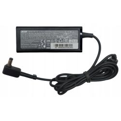Zasilacz ACER 19V 2.37A 5.5x1.7 45W
