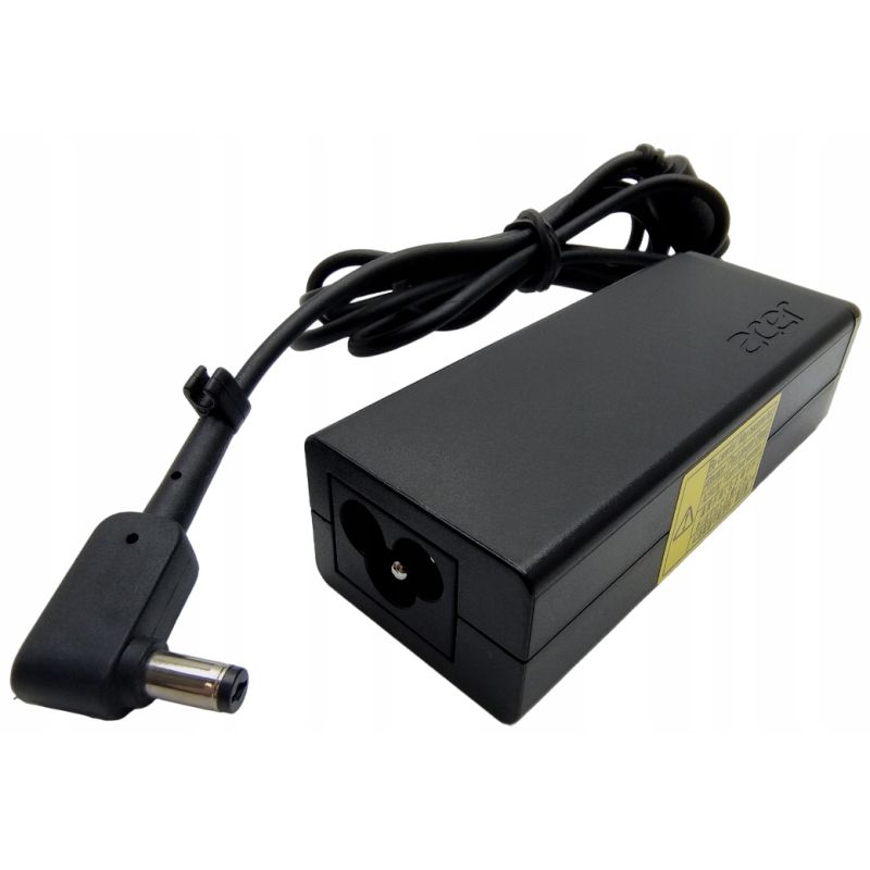 ZASILACZ Acer 45W 19V 2.37A 5.5/1.7 PA-1450-26