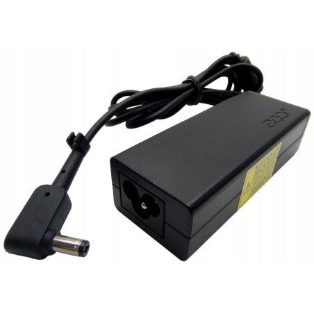 ZASILACZ Acer 45W 19V 2.37A 5.5/1.7 PA-1450-26
