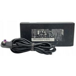 Zasilacz ACER 19V 7.1A 5.5x1.7 135W