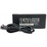 ZASILACZ ACER 135W 19V 7.1A Nitro 5 VX15 AN515-51
