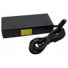 Zasilacz ACER 19V 7.1A 5.5x1.7 135W