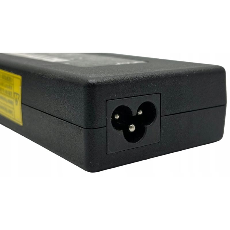 ZASILACZ ACER 135W 19V 7.1A Nitro 5 VX15 AN515-51