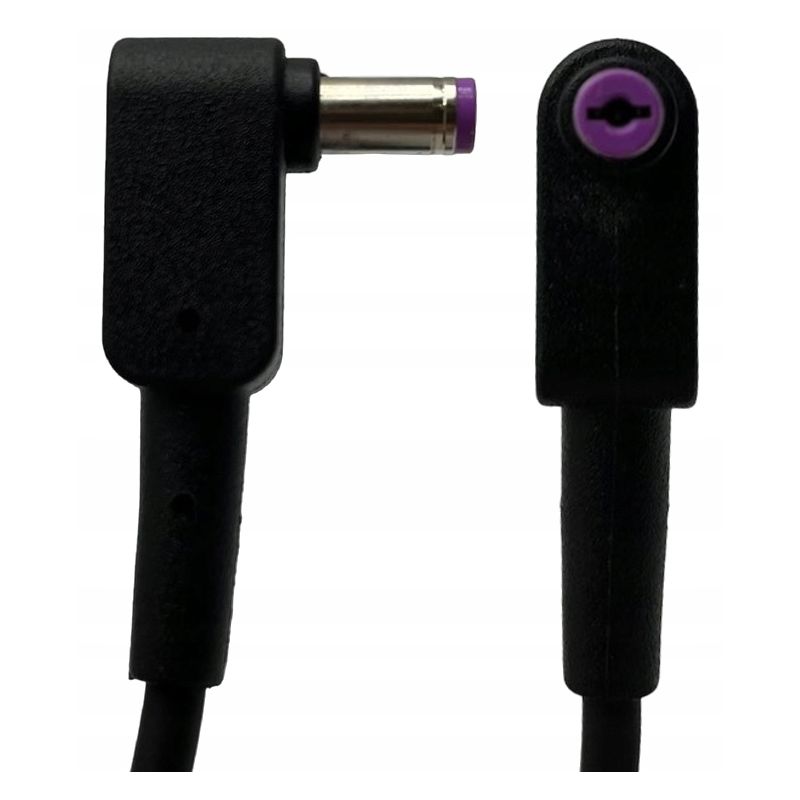 Zasilacz ACER 19V 7.1A 5.5x1.7 135W