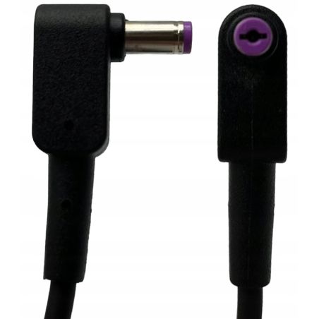 Zasilacz ACER 19V 7.1A 5.5x1.7 135W