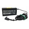 Zasilacz ACER 19V 3.42A 3.0x1.1 65W