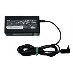ZASILACZ ŁADOWARKA ACER 19V...